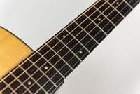 Taylor 214ce Plus Grand Auditorium Electro Acoustic  Pre Owned