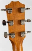 Taylor 214ce Plus Grand Auditorium Electro Acoustic  Pre Owned