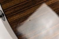 Taylor 214ce Plus Grand Auditorium Electro Acoustic  Pre Owned