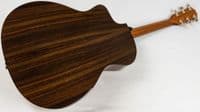 Taylor 214ce Plus Grand Auditorium Electro Acoustic  Pre Owned