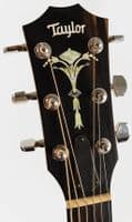 Taylor 214ce Plus Grand Auditorium Electro Acoustic  Pre Owned