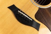 Taylor 214ce Plus Grand Auditorium Electro Acoustic  Pre Owned