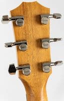 Taylor 214ce Plus Grand Auditorium Electro Acoustic  (Taylor Exclusive Extras Included)