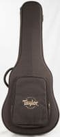 Taylor 214ce Plus Grand Auditorium Electro Acoustic  (Taylor Exclusive Extras Included)
