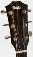 Taylor 214ce Plus Grand Auditorium Electro Acoustic  (Taylor Exclusive Extras Included)