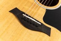 Taylor 214ce Plus Grand Auditorium Electro Acoustic  (Taylor Exclusive Extras Included)