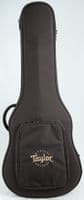 Taylor 217e Plus Special Edition Honeyburst, Inc AeroCase