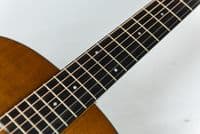 Taylor 217e Plus Special Edition Honeyburst, Inc AeroCase