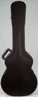 Taylor 224ce-K Koa Deluxe Grand Auditorium with Case