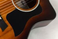 Taylor 224ce-K Koa Deluxe Grand Auditorium with Case