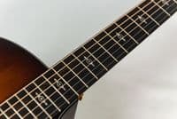 Taylor 224ce-K Koa Deluxe Grand Auditorium with Case