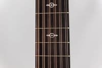 Taylor 264ce-K Koa Deluxe Grand Auditorium 12 String with Case