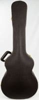 Taylor 264ce-K Koa Deluxe Grand Auditorium 12 String with Case