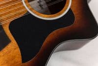 Taylor 264ce-K Koa Deluxe Grand Auditorium 12 String with Case