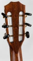 Taylor 312ce 12-Fret Electro Acoustic Guitar with Case