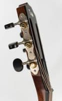 Taylor 312ce 12-Fret Electro Acoustic Guitar with Case