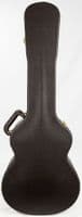 Taylor 312ce 12-Fret Electro Acoustic Guitar with Case