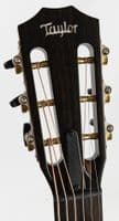 Taylor 312ce 12-Fret Electro Acoustic Guitar with Case