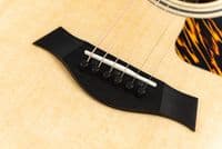 Taylor 312ce 12-Fret Electro Acoustic Guitar with Case