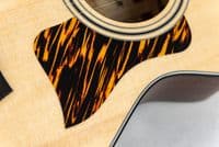 Taylor 312ce 12-Fret Electro Acoustic Guitar with Case