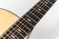 Taylor 312ce 12-Fret Electro Acoustic Guitar with Case