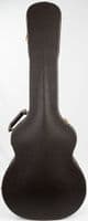 Taylor 314ce 50th Anniversary Builders Edition LTD Kona Burst