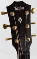 Taylor 314ce 50th Anniversary Builders Edition LTD Kona Burst