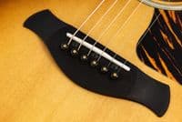 Taylor 314ce 50th Anniversary Builders Edition LTD Kona Burst