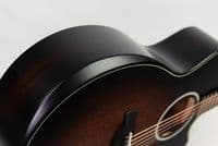 Taylor 324ce Builders Edition Next Generation