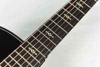 Taylor 324ce Builders Edition Next Generation