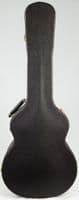 Taylor 324ce Builders Edition Next Generation