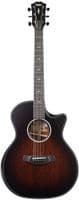 Taylor 324ce Builders Edition Next Generation