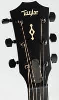 Taylor 324ce Builders Edition Next Generation