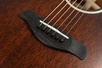 Taylor 324ce Builders Edition Next Generation