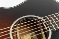 Taylor 324ce Builders Edition Next Generation
