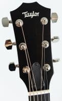 Taylor 324ce Studio Special Edition Shaded Edgeburst