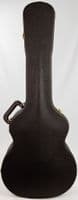 Taylor 724ce Koa Grand Auditorium with Case, Satin Finish