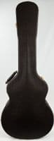 Taylor 914ce Ltd Koa Grand Auditorium SN: 1209203041