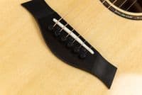 Taylor 914ce Ltd Koa Grand Auditorium SN: 1209203041