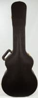 Taylor 914ce Ltd Koa Grand Auditorium SN: 1209203042