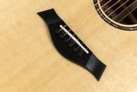 Taylor 914ce Ltd Koa Grand Auditorium SN: 1209203042