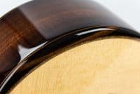 Taylor 914ce Ltd Koa Grand Auditorium SN: 1209203043