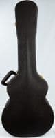Taylor 914ce Ltd Koa Grand Auditorium SN: 1209203043