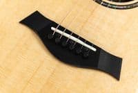 Taylor 914ce Ltd Koa Grand Auditorium SN: 1209203043