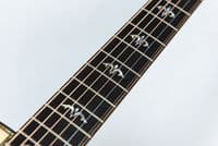 Taylor 914ce Ltd Koa Grand Auditorium SN: 1209203044
