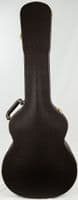 Taylor 914ce Ltd Koa Grand Auditorium SN: 1209203044