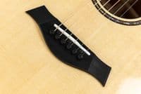 Taylor 914ce Ltd Koa Grand Auditorium SN: 1209203044