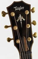Taylor 914ce Ltd Koa Grand Auditorium SN1209143070