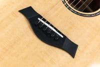 Taylor 914ce Ltd Koa Grand Auditorium SN1209143070