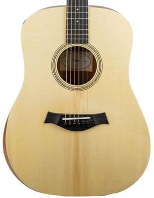 Taylor Academy 10e Dreadnought